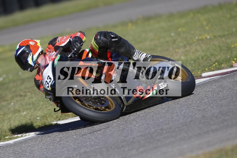/45 15.09.2026  Trackday Domi Aegerter Trackday ADR/Gruppe rot/33